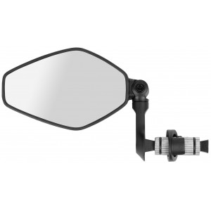 Adapter ACID Comfort Grip for DiscREET mirror