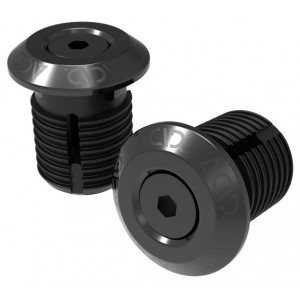 Käepidemed kork ACID Expander for Newmen Gravel