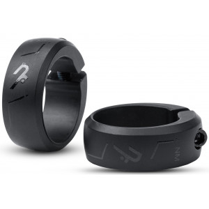 Klambrid juhtraua käepidemetele RFR Natural Fit