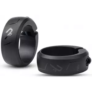 Klambrid juhtraua käepidemetele RFR Natural Fit