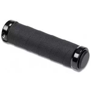 Käepidemed RFR Pro Grip Tape 128mm black