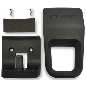 Rain cover mounting part Cube Hook Cargo
