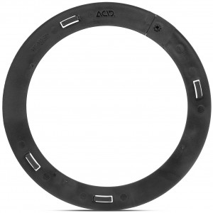 Kodarate kaitse ACID Universal 50T/51T/52T 28H