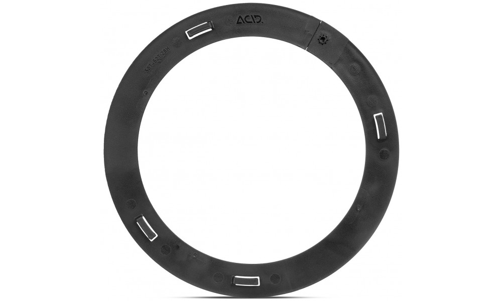 Kodarate kaitse ACID Universal 50T/51T/52T 28H 