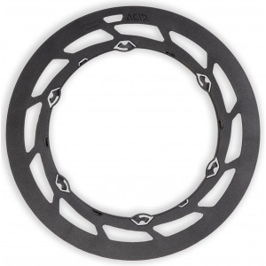 Kodarate kaitse ACID for Shimano CS-M6100