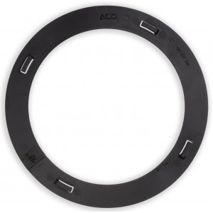 Kodarate kaitse ACID Universal 50T/51T/52T 32H