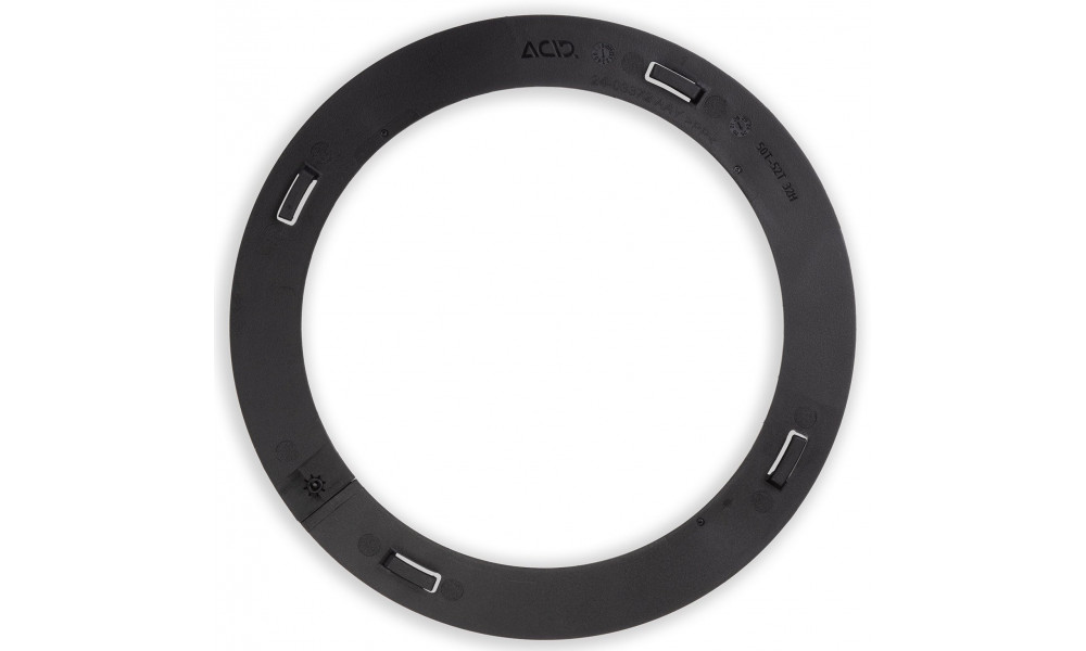 Kodarate kaitse ACID Universal 50T/51T/52T 32H 