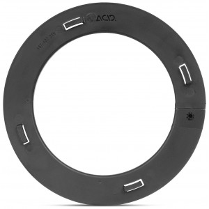 Kodarate kaitse ACID Universal 46T/47T/48T 32H