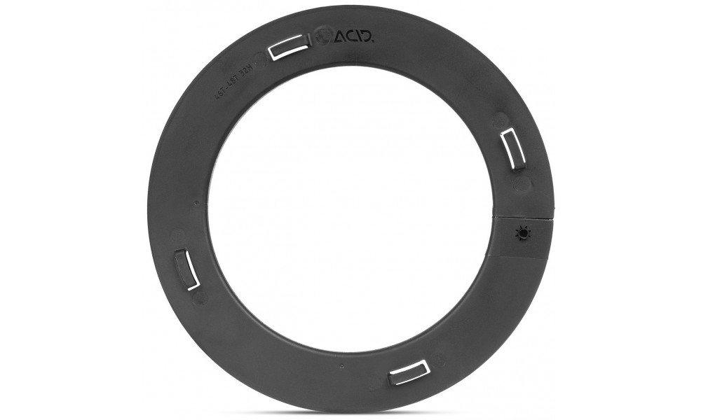 Kodarate kaitse ACID Universal 46T/47T/48T 32H 