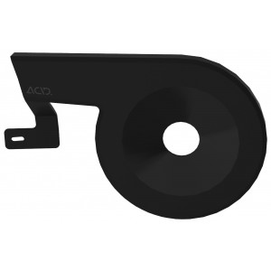 Keti kaitse ACID IC 3.0 Hybrid Easy Entry Frame