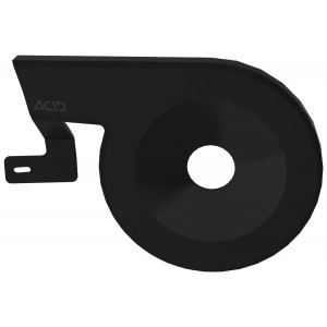 Keti kaitse ACID IC 3.0 Hybrid Trekking