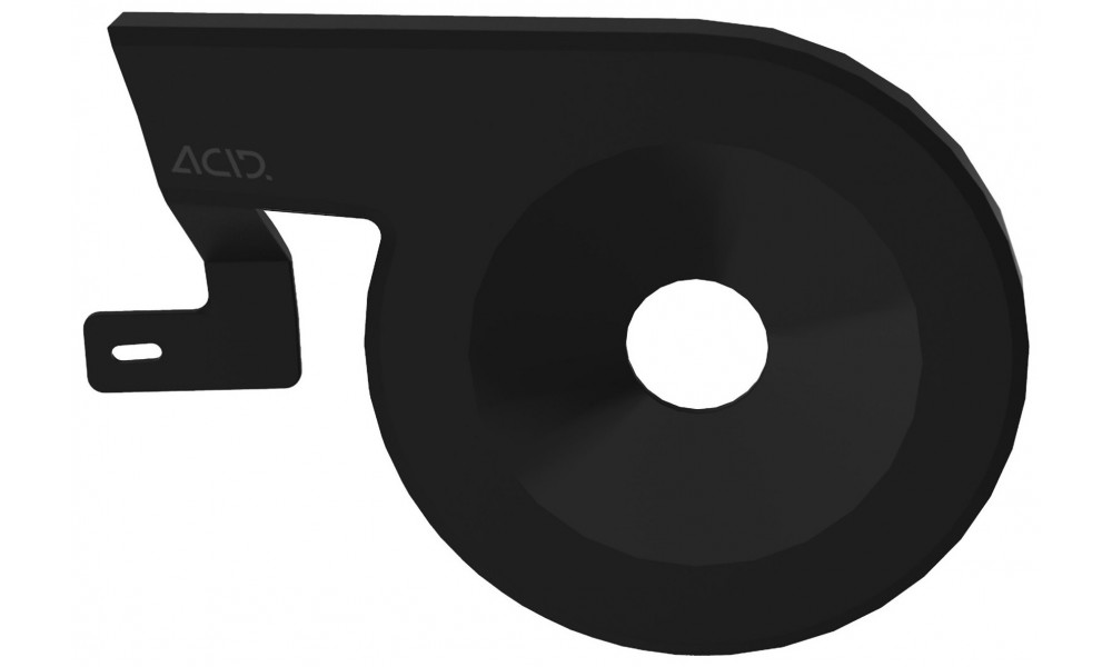 Keti kaitse ACID IC 3.0 Hybrid Trekking 