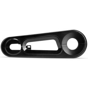 Keti kaitse ACID Kids 12"/14" 2.0