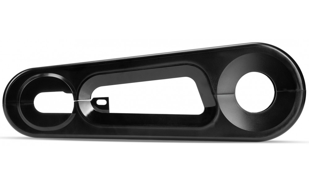 Keti kaitse ACID Kids 12"/14" 2.0 - 1