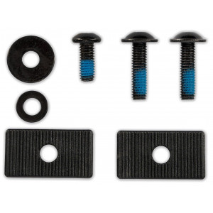 Keti kaitse ACID Kids 12"/14" 2.0