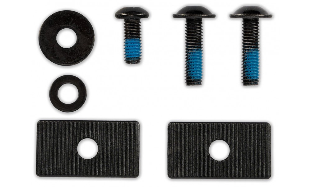 Keti kaitse ACID Kids 12"/14" 2.0 - 2