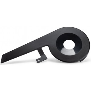 Keti kaitse ACID IC 3.0 Kathmandu S-Pedelec