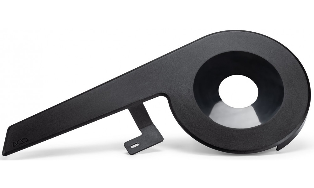 Keti kaitse ACID IC 3.0 Kathmandu S-Pedelec 