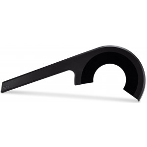 Keti kaitse ACID Longtail