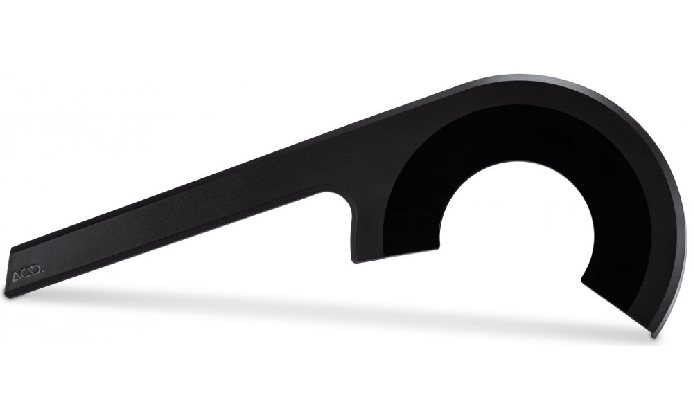 Keti kaitse ACID Longtail 