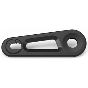 Keti kaitse ACID Kids 12"/14"