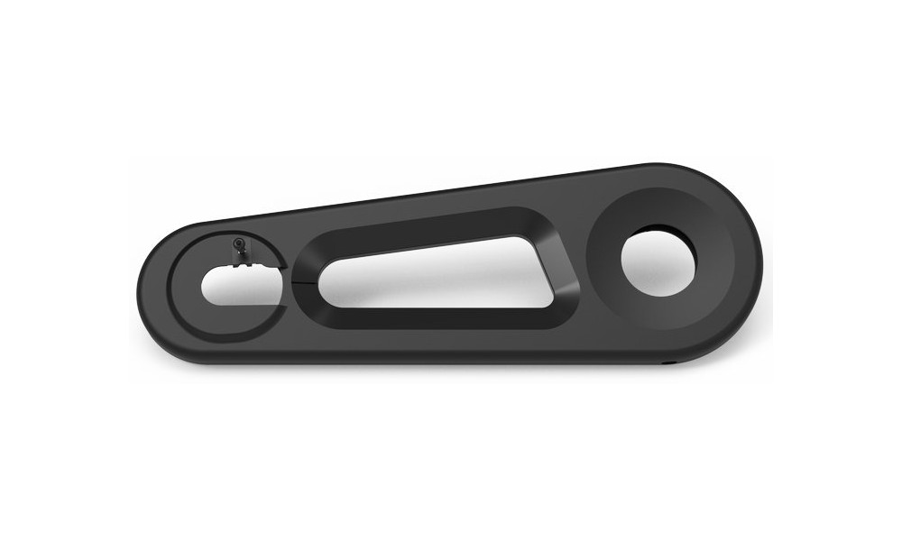 Keti kaitse ACID Kids 16" 