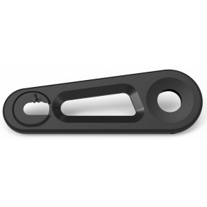 Keti kaitse ACID Kids 18"