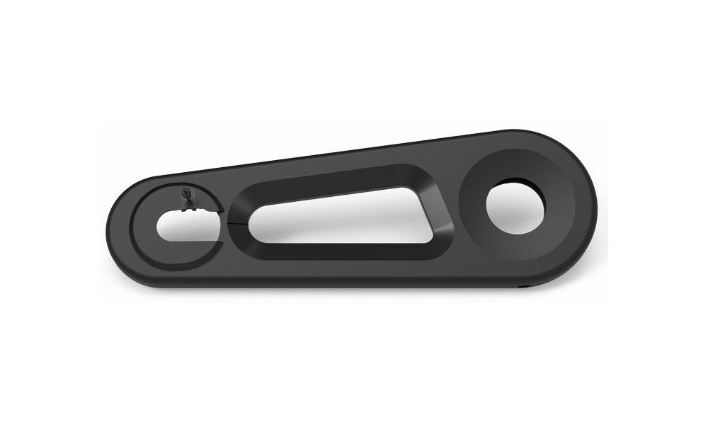 Keti kaitse ACID Kids 18" 