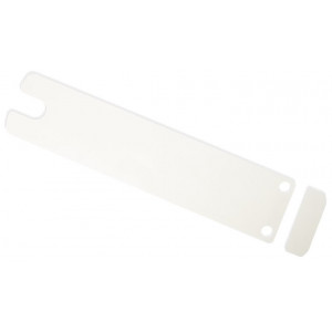 Raamikaitse RFR E-Bike Carbon transparent