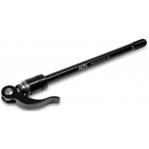 Tagumise rummu telg ACID Thru M12x1.75 142-157mm for trailer