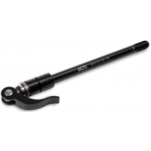 Tagumise rummu telg ACID Thru M12x1.5 142-157mm for trailer