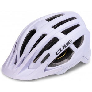 Helmet Cube Offpath feminine