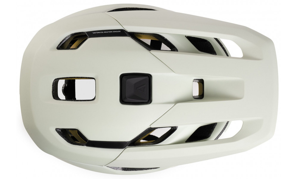 Helmet Cube Trooper feminine - 2