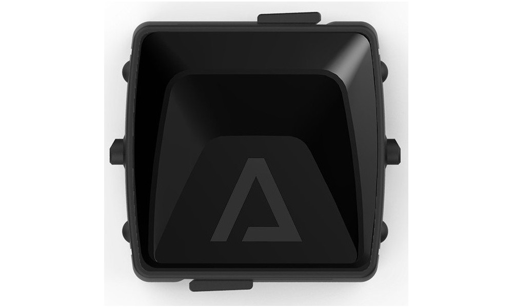 Kiivri adapter ACID X-Lock 