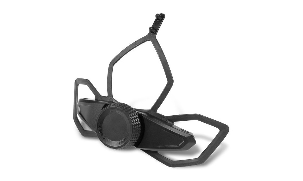 Helmet adjustment system Cube Core Grip 