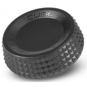 Helmet adjustment wheel Cube for Core Grip