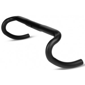 Juhtraud ACID Gravel Omne 31.8mm 24° 105