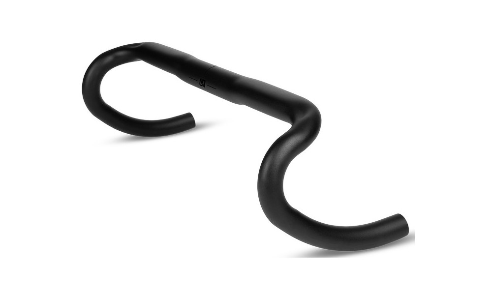 Juhtraud ACID Gravel Omne 31.8mm 24° 105 