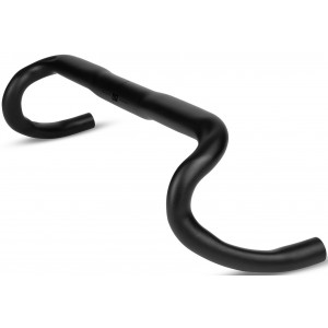 Juhtraud ACID Gravel Omne 31.8mm 24° 105 Natural Fit