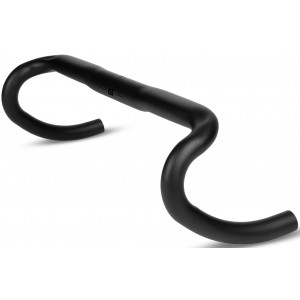 Juhtraud ACID Road Omne 31.8mm 5° 120