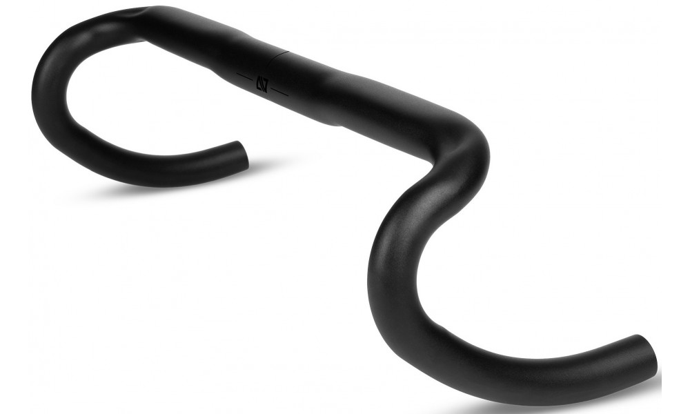 Juhtraud ACID Road Omne 31.8mm 5° 120 