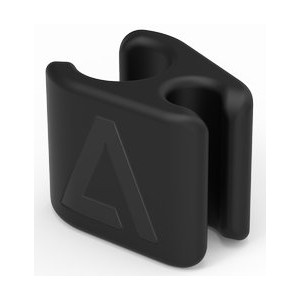 Juhtmehoidja ACID SPD for speed sensor