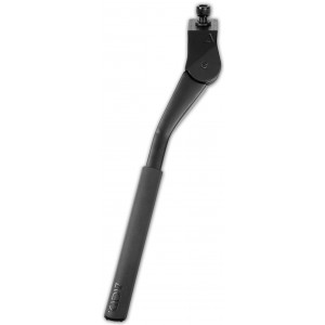 Kickstand ACID CM Pure 24-28" Alu adjustable center