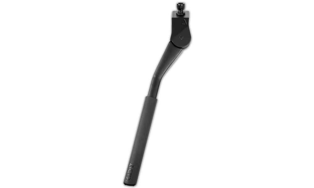 Kickstand ACID CM Pure 24-28" Alu adjustable center 