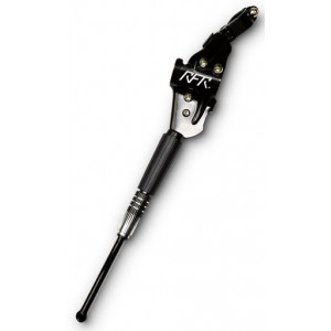 Seisutugi RFR Universal 24-29" adjustable rear