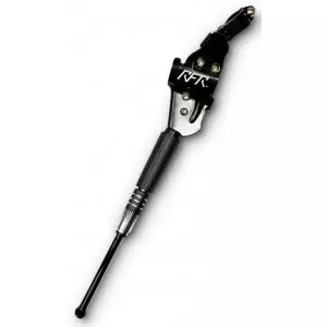 Seisutugi RFR Universal 24-29" adjustable rear