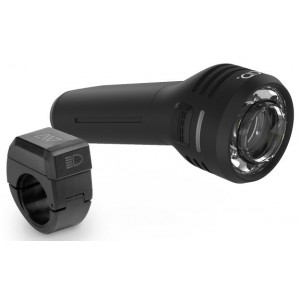 Esituli ACID Pro 150 1100Lm HB USB-C with remote