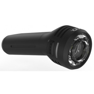 Esituli ACID Pro 120 650Lm USB-C