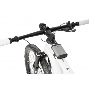 Esituli ACID PRO-E 150 440Lm PowerBank USB-C