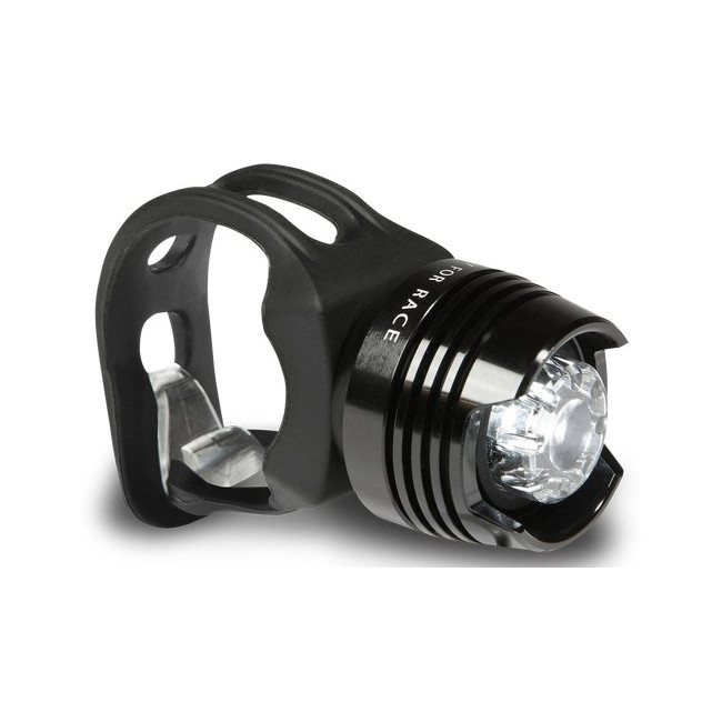 Esituli RFR Diamond LED Alu black